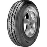 Pneu 185/60r15 84h F-700 Firestone (m0)