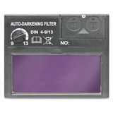 Filtro Escurecedor Adf - Masae 01 - Noll