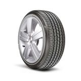 Pneu 225/45r17 91w F-700 + Firestone (m0)