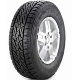 Pneu 225/65r17 102t Dueler A/t Revo2 Bridgestone (m0)