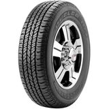 Pneu 245/70r16 111t Dueler Ht684iii Bridgestone (m0)