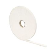 Fita De Espuma Adesiva Janela Porta Batente 5 Metros Moveis Vidro Veda Protege Isolante Impermeavel