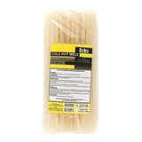 Cola Para Pistola De Cola Quente Grande (11,2cm) - 1kg - Eda