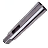 Bucha De Redução - Cm5 X Cm3 - Ht Ferramentas