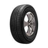Pneu 255/75r15 110s Destination H/t Firestone (m0)