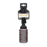 Escova De Cabelo Ceramica Evolution 62mm Salles Profissional