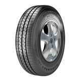 Pneu 185/55r16 83v F-700 Firestone (m0)