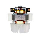 Motor Secador De Cabelo Taiff 2400 - 2600 W