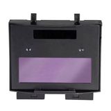 Filtro Escurecedor Adf - Masae 04 - Noll