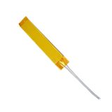 Resistência Prancha Chapinha Slim Mq Bivolt