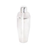 Coqueteleira Em Aço Inox 700ml Kenya Bar Collection