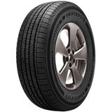 Pneu 265/65r17 112h Destination H/t Firestone (m0)