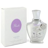 Perfume Feminino Creed Floralie 75 Ml Eau De Parfum