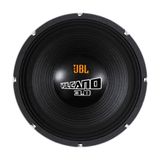 Alto Falante Subwoofer Jbl Vulcano 15swv3.8 Ultimate 15 1900w Rms 4r