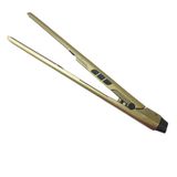 Prancha De Cabelo Profissional Placa Nano Titanio Chapinha