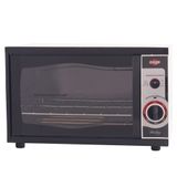 Forno Elétrico Midy Clean Plus Layr 220v