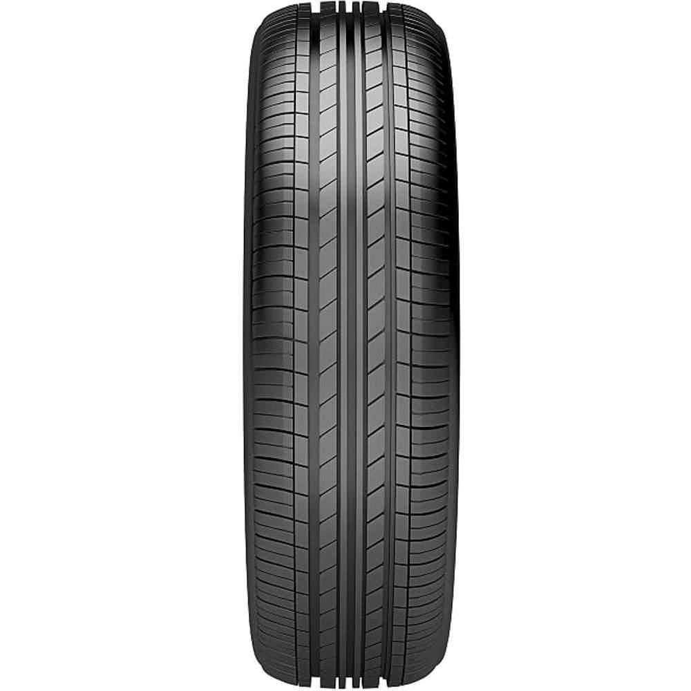 Pneu 195/60r16 89h Ecopia Ep150 Bridgestone (m0) - Carrefour