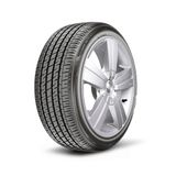 Pneu 225/50r17 94v F-700 + Firestone (m0)