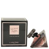 Perfume Feminino Lancome 75 Ml L&#39;eau De Parfum Spray
