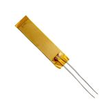 Resistência Prancha Chapinha Lizze Extreme Original 110v