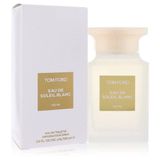 Perfume Feminino Soleil Blanc Tom Ford 100 Ml Eau De Toilette