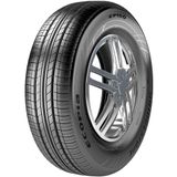 Pneu 195/65r15 91h Ecopia Ep150 Bridgestone (m0)