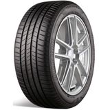 Pneu 205/55r17 91v Turanza T005 Bridgestone (m0)
