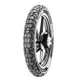 Pneu 110/90-17 60p Tt City Cross (r) Pirelli (m0)