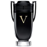 Paco Rabanne Invictus Victory Eau De Parfum - Perfume Masculino 200ml