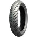 Pneu 120/80-14 58s Tl City Grip 2 Michelin (m2)