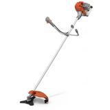 Roçadeira Á Gasolina Tekna Rl520ac-g2 52cc 2hp + Óleo Stihl