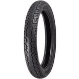 Pneu 90/90-18 57p Tt Matrix Levorin (m0)
