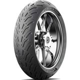 Pneu 180/55r17 Zr 73w Tl Road 6 Gt (r) Michelin (m2)
