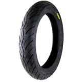 Pneu 100/90-14 51p Tl K6010 Scooter Kenda (m2)