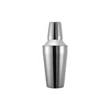 Coqueteleira Sterling Em Inox 500ml 23cm Maxwell &amp; Williams