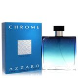 Perfume Masculino Azzaro 100 Ml Eau De Parfum