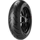 Pneu 130/70r17 62h Tl Diablo Rosso 2 (r) Pirelli (m0)