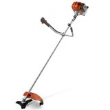 Roçadeira Gasolina Tekna R430acn-tk 43cc Alta Performance
