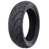 Pneu 140/70-14 62p K6007 Scooter Kenda (m2)