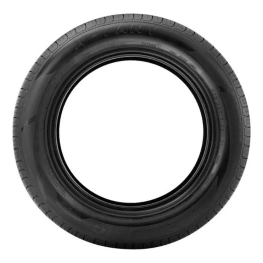 Pneu Été APTANY RP203 - Dimension 205/65R15 94V - Pour Voiture Tourisme - Haute Performance Et Sécurité