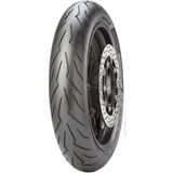 Pneu 110/70-14 50p Tl Diablo Rosso Scooter (f) Pir (m0)