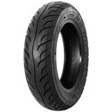 Pneu 100/90-10 56j Tl K707 Scooter Kenda (m2)
