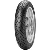 Pneu 100/90-14m/c 57p Tl Angel Scooter (r) Pirelli (m0)