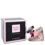 Perfume Feminino Nuit Tresor Lancome 100 Ml L&#39;eau De Toilette