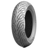 Pneu 130/70-13 63s Tl Reinf City Grip 2 (r) Michel (m2)