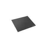 Mouse Pad Multilaser Standard Preto Kit C/20 Und- Ac027