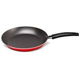 Frigideira Multiflon Páprika Antiaderente Ultra 7 - 24 Cm