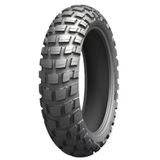 Pneu 170/60r17 72r Tl Anakee Wild (r) Michelin (m2)