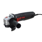 Esmerilhadeira Angular Skil 4.1/2" 9002 700w F0129002AL-000 110v