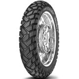 Pneu 110/90-17 60p Tt Enduro 3 Sahara (r) Metzeler (m0)